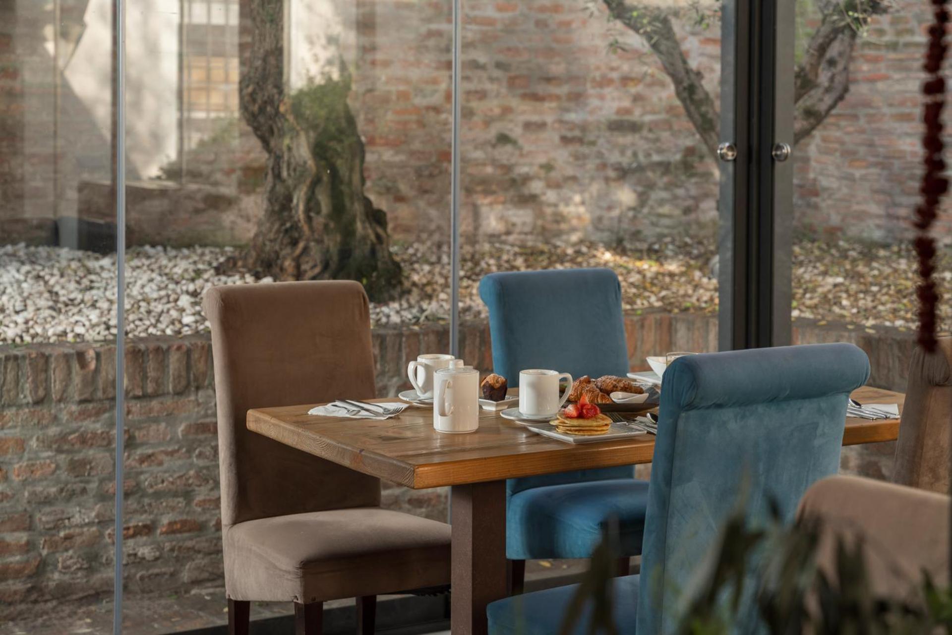 Maxxim Hotel & Loft Феррара Екстер'єр фото